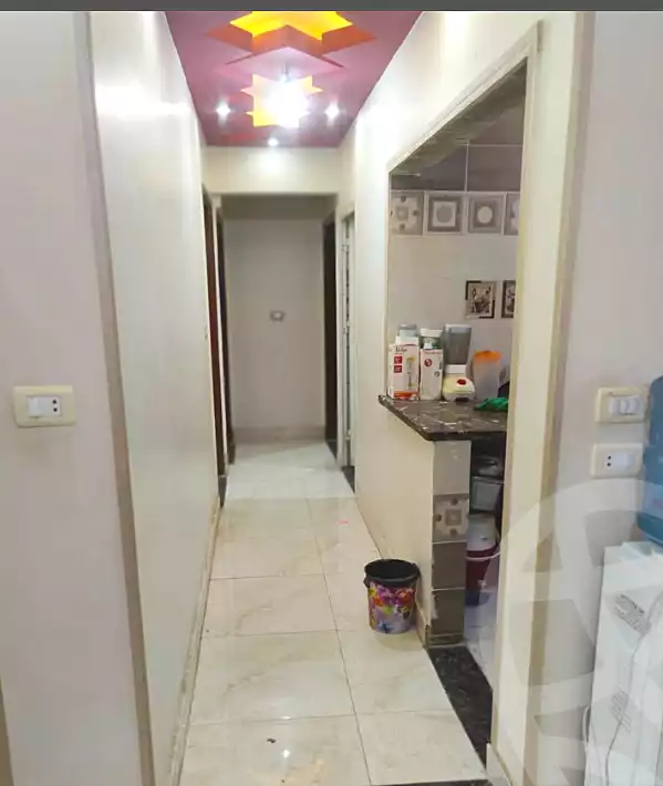 https://aqarmap.com.eg/en/listing/6572689-for-sale-cairo-faisal-el-maryotyah