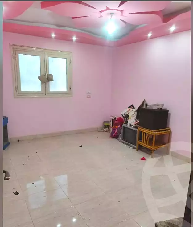 https://aqarmap.com.eg/en/listing/6572689-for-sale-cairo-faisal-el-maryotyah