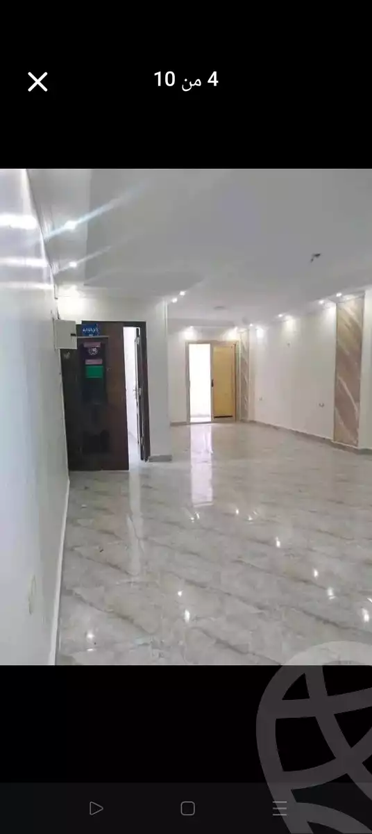 https://aqarmap.com.eg/en/listing/6572715-for-rent-cairo-el-haram-el-maryotya-el-orouba-st