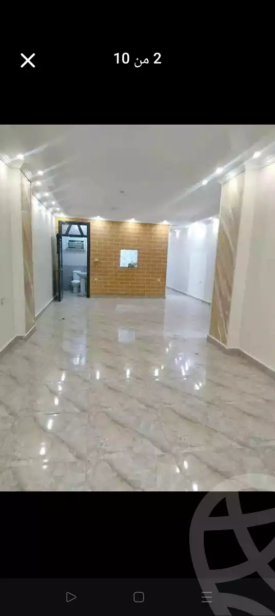https://aqarmap.com.eg/en/listing/6572715-for-rent-cairo-el-haram-el-maryotya-el-orouba-st