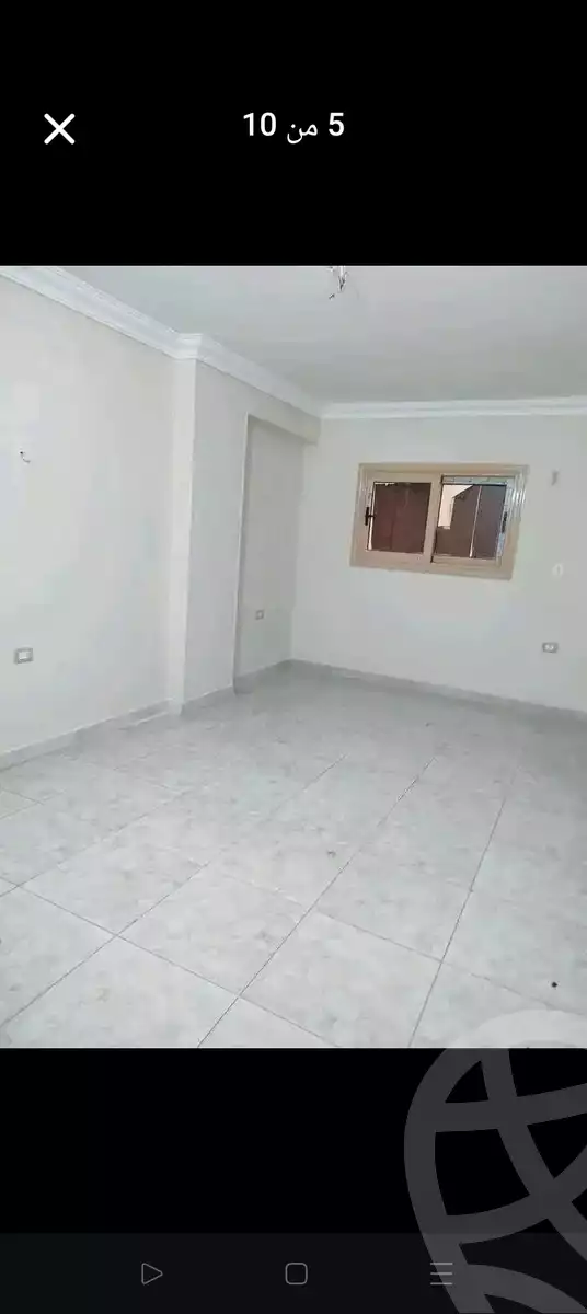 https://aqarmap.com.eg/en/listing/6572715-for-rent-cairo-el-haram-el-maryotya-el-orouba-st