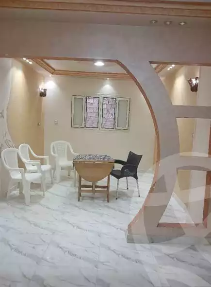 https://aqarmap.com.eg/ar/listing/6572714-for-sale-alexandria-l-jmy-el-hanouvel