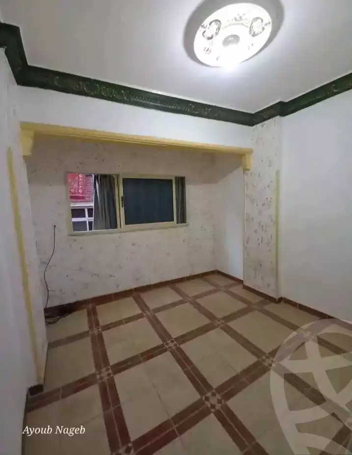 https://aqarmap.com.eg/en/listing/6572711-for-sale-alexandria-l-jmy-lbytsh-el-bostan-st