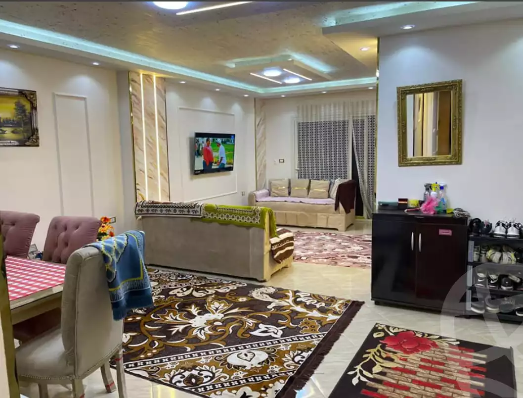 https://aqarmap.com.eg/ar/listing/6572719-for-sale-cairo-el-haram-el-talbya-tersa-st
