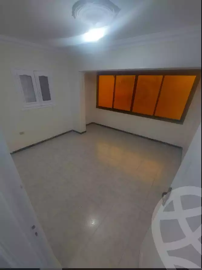 https://aqarmap.com.eg/ar/listing/6572737-for-sale-cairo-helwan-mnshy-yn-hlwn-rael-st