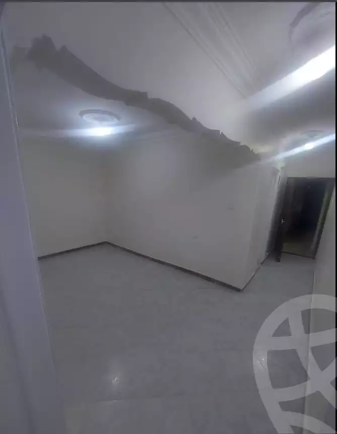 https://aqarmap.com.eg/ar/listing/6572737-for-sale-cairo-helwan-mnshy-yn-hlwn-rael-st