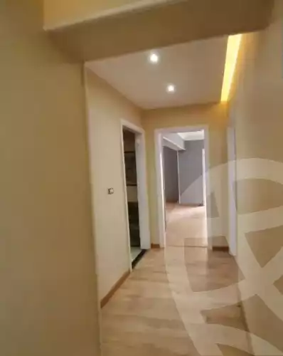 https://aqarmap.com.eg/ar/listing/6572750-for-sale-cairo-el-zaytun-hlmy-lzytwn