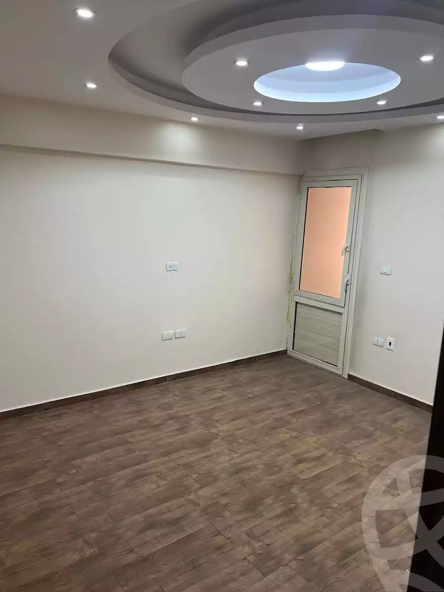 https://aqarmap.com.eg/en/listing/6572766-for-sale-cairo-helwan