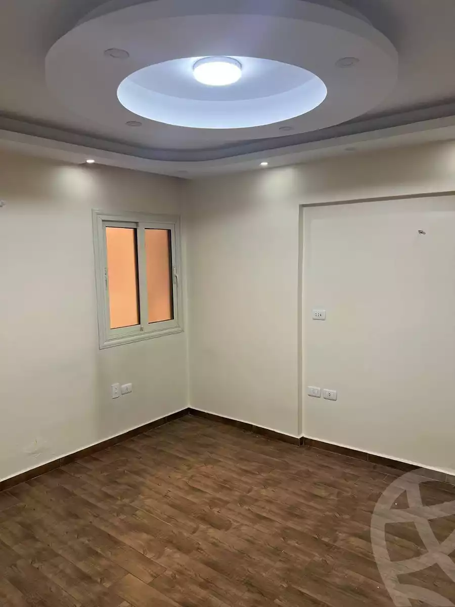 https://aqarmap.com.eg/en/listing/6572766-for-sale-cairo-helwan