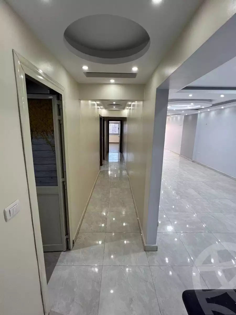 https://aqarmap.com.eg/en/listing/6572766-for-sale-cairo-helwan