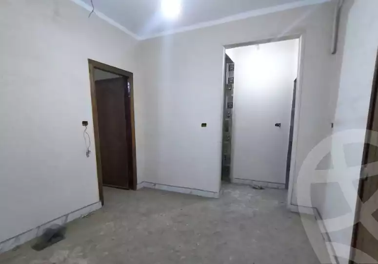 https://aqarmap.com.eg/ar/listing/6572773-for-sale-cairo-el-marg-lmrj-ljdyd