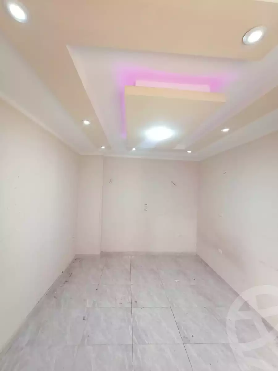 https://aqarmap.com.eg/ar/listing/6572772-for-rent-cairo-helwan