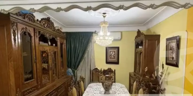 https://aqarmap.com.eg/ar/listing/6572802-for-sale-alexandria-sydy-bshr-sydy-bshr-bhry-shr-khld-bn-lwlyd