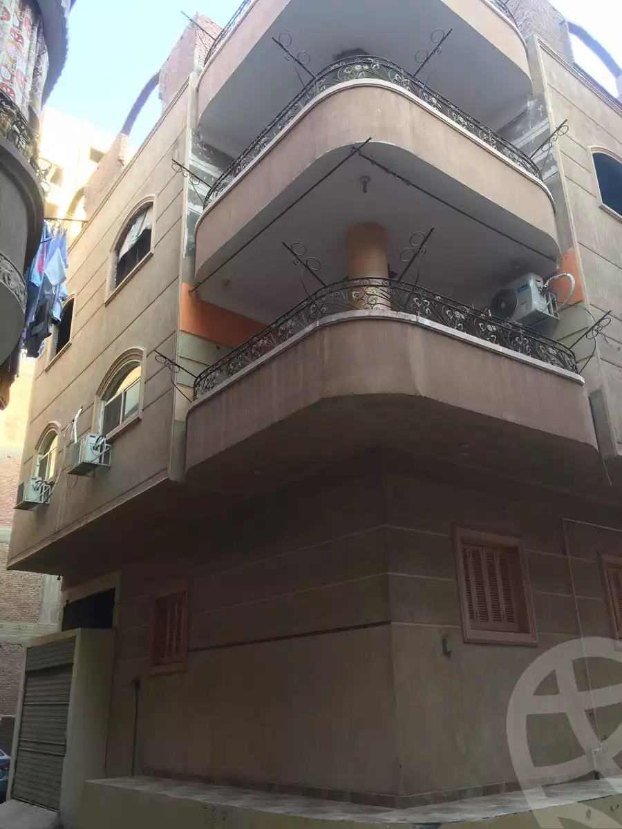 https://aqarmap.com.eg/ar/listing/6572810-for-sale-cairo-el-marg