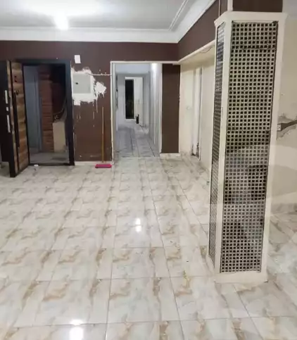 https://aqarmap.com.eg/ar/listing/6572809-for-rent-cairo-heliopolis-ard-el-golf