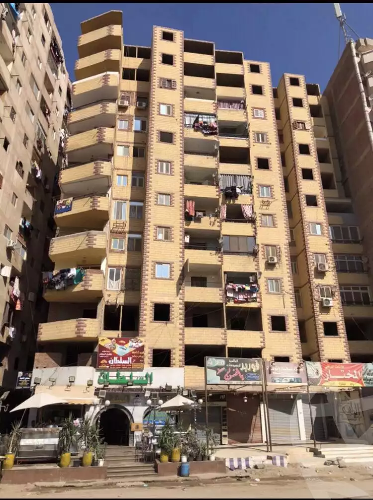 https://aqarmap.com.eg/ar/listing/6572822-for-sale-cairo-el-marg-moasaset-el-zakah-st