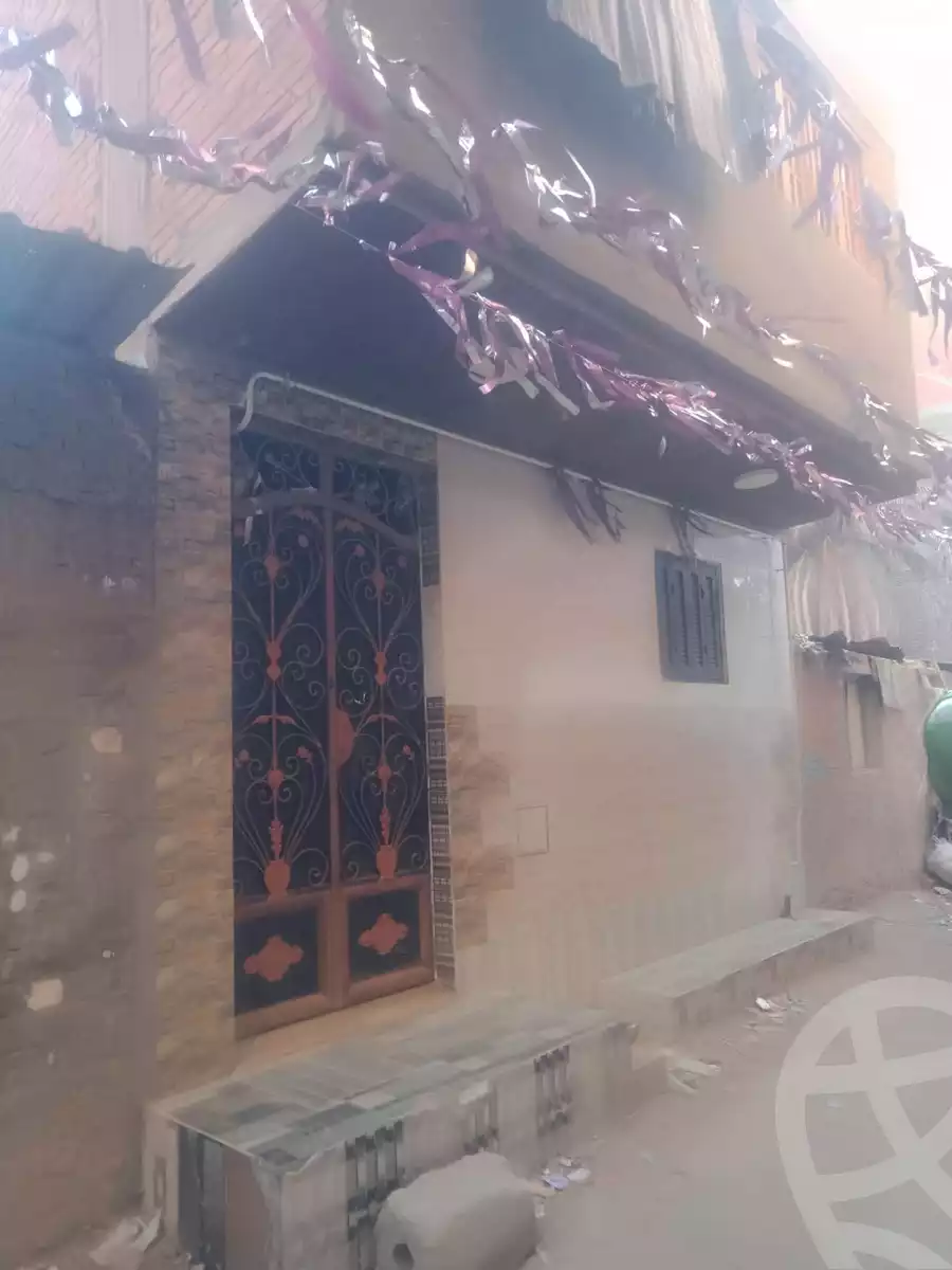 https://aqarmap.com.eg/en/listing/6572826-for-sale-cairo-el-marg-old-marg