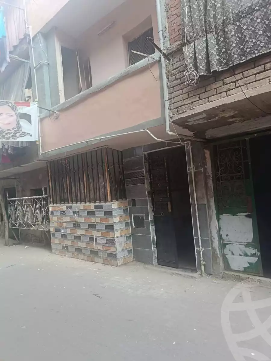 https://aqarmap.com.eg/ar/listing/6572833-for-sale-cairo-el-haram-bolak-el-dakror-nahia-st