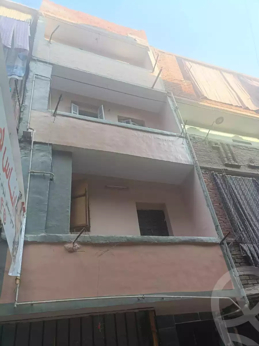 https://aqarmap.com.eg/ar/listing/6572833-for-sale-cairo-el-haram-bolak-el-dakror-nahia-st
