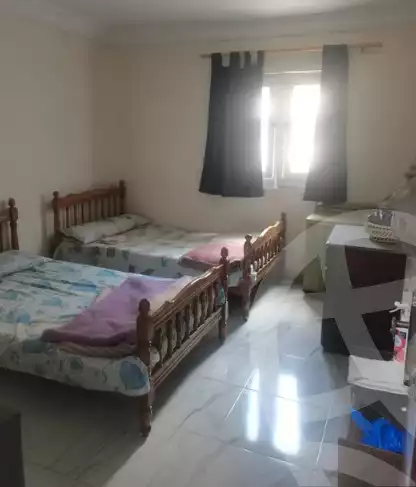 https://aqarmap.com.eg/en/listing/6572866-for-rent-alexandria-el-mandara-alex-el-mandara-qebli