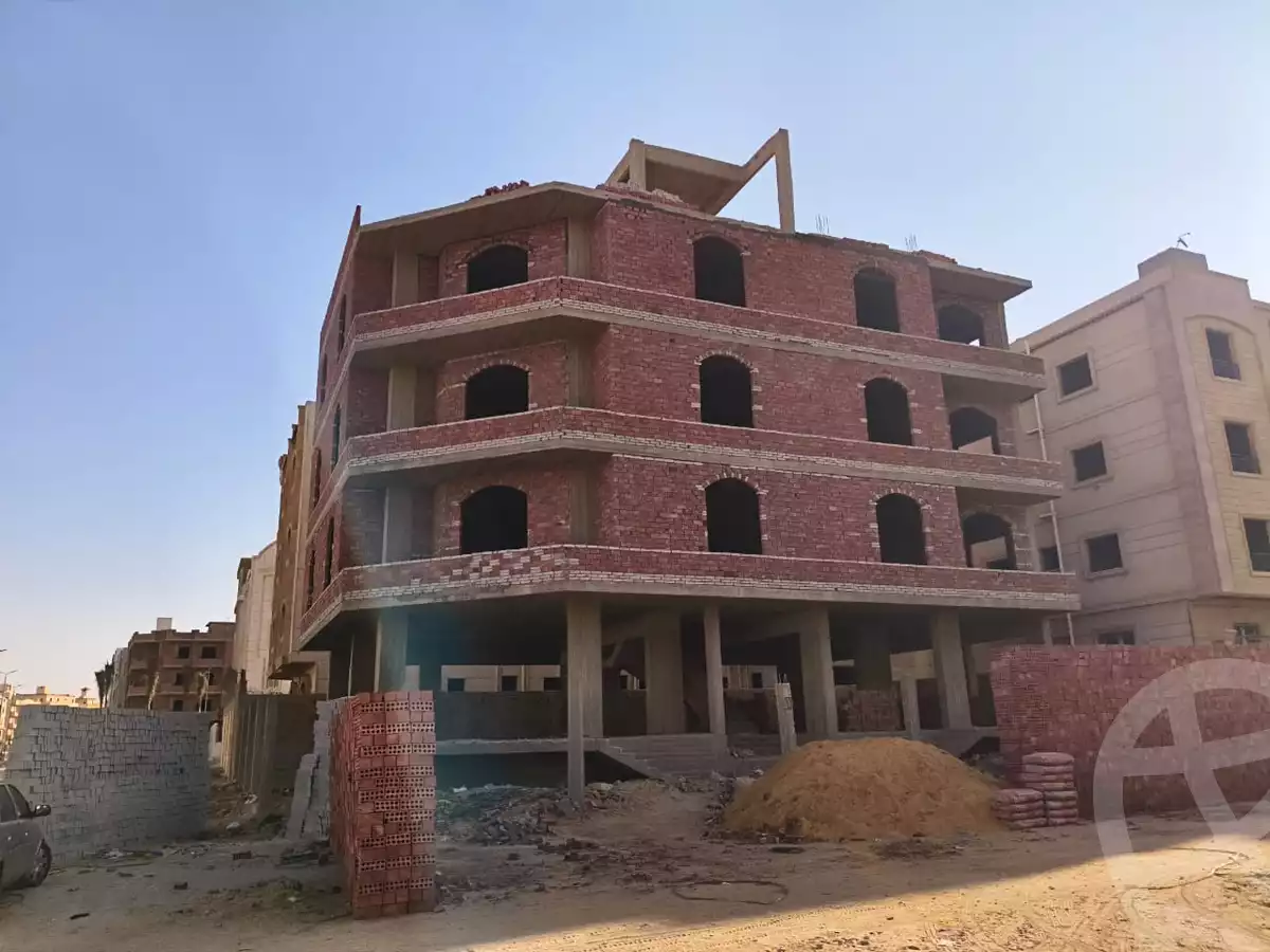 https://aqarmap.com.eg/en/listing/6572872-for-sale-cairo-new-cairo-90th-street-south-teseen-st