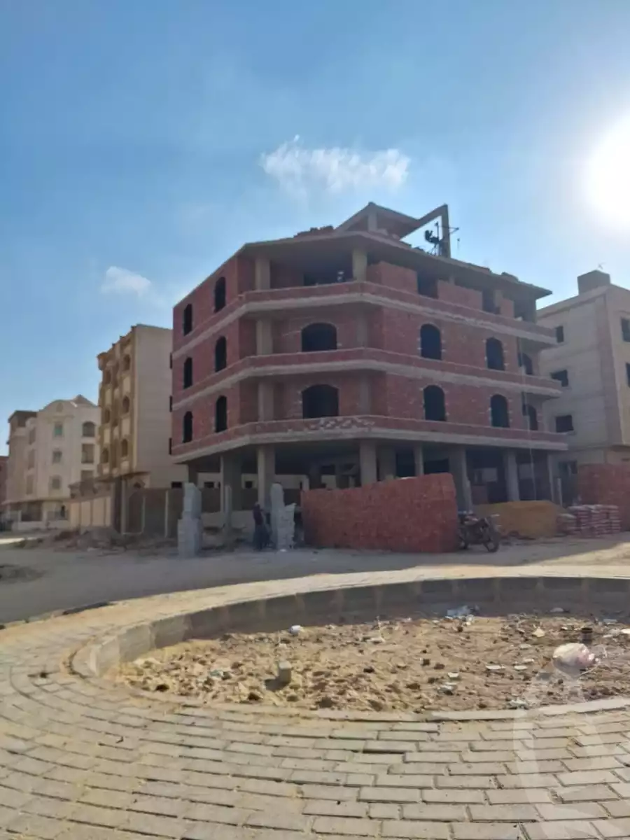 https://aqarmap.com.eg/en/listing/6572872-for-sale-cairo-new-cairo-90th-street-south-teseen-st