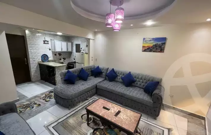 https://aqarmap.com.eg/en/listing/6572901-for-rent-alexandria-miami-el-gaish-rd-st