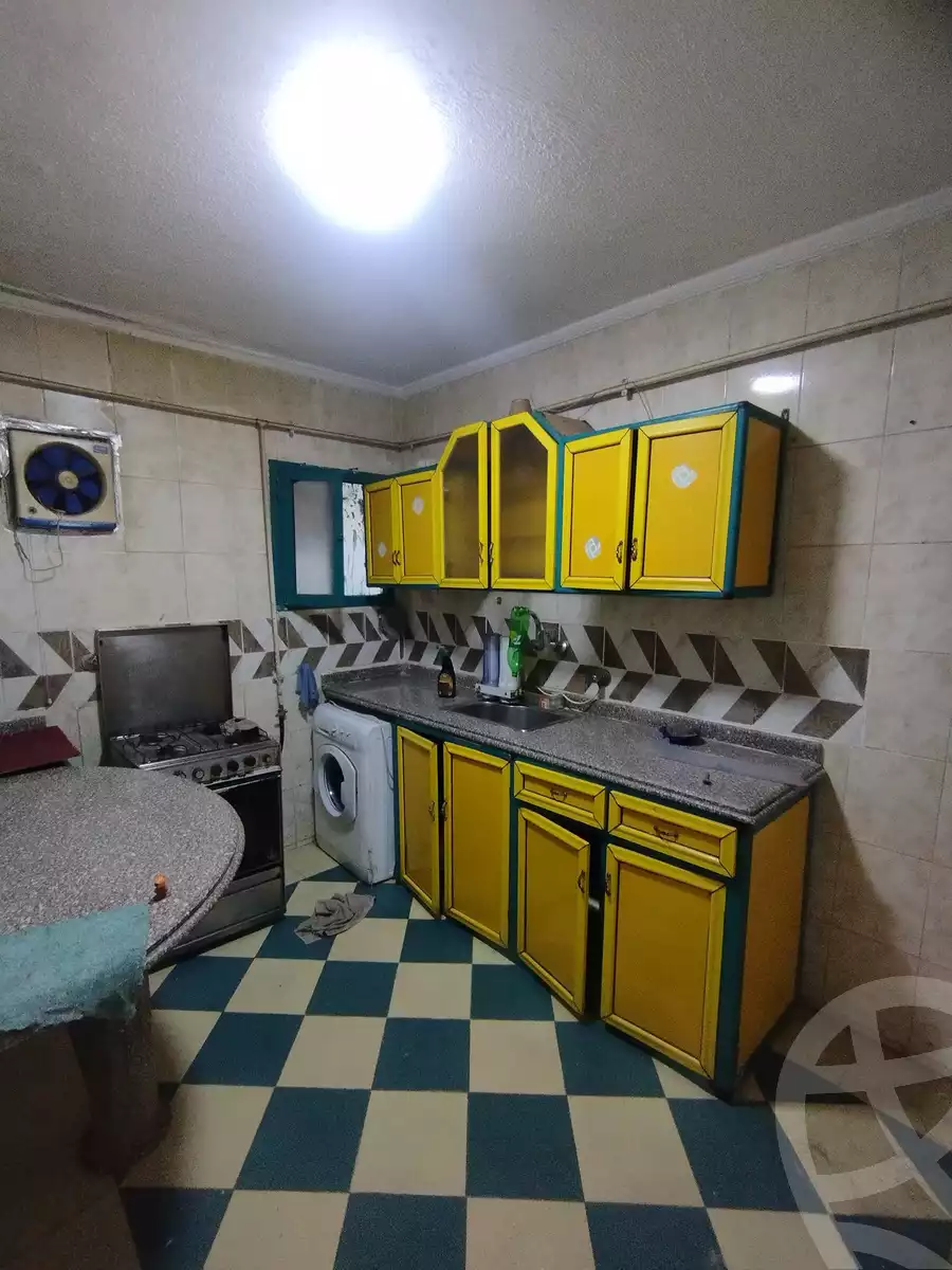 https://aqarmap.com.eg/ar/listing/6572915-for-rent-alexandria-el-mandara-alex-el-mandara-bahri