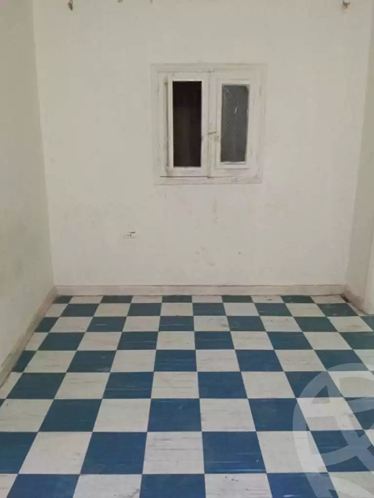https://aqarmap.com.eg/ar/listing/6572930-for-rent-cairo-el-haram-el-taawon