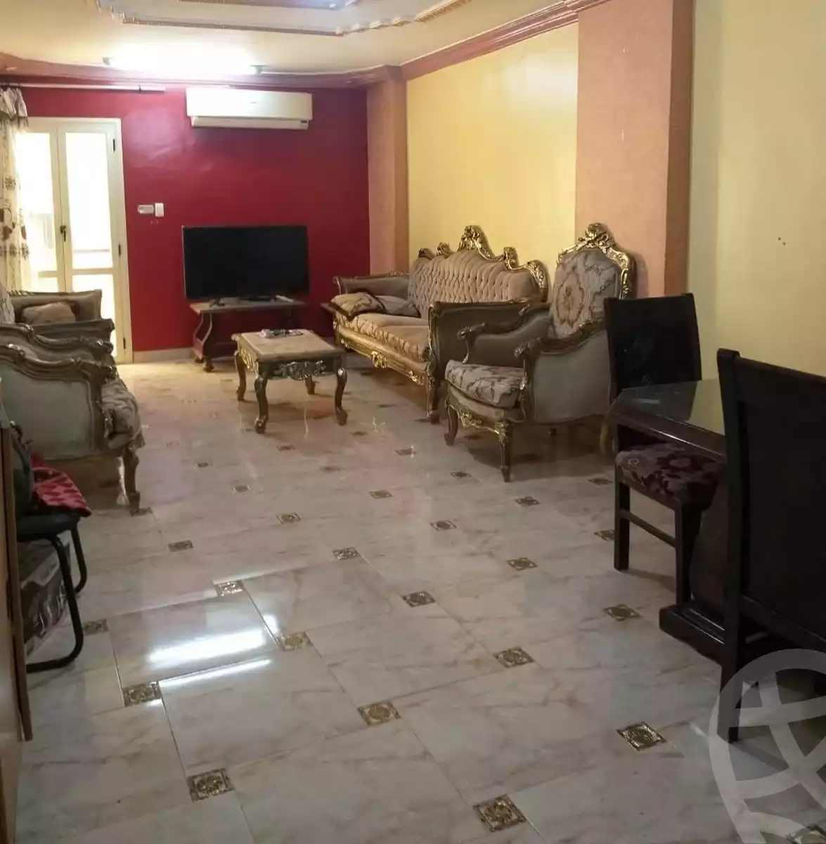 https://aqarmap.com.eg/ar/listing/6572973-for-sale-cairo-el-zaytun-lzytwn-lshrqy