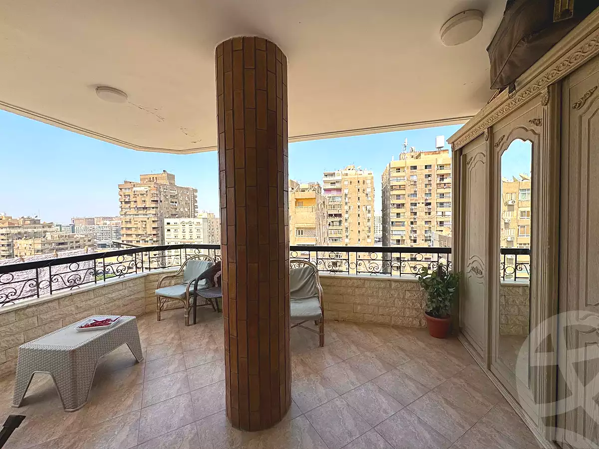 https://aqarmap.com.eg/ar/listing/6572979-for-sale-cairo-nasr-city-6th-zone