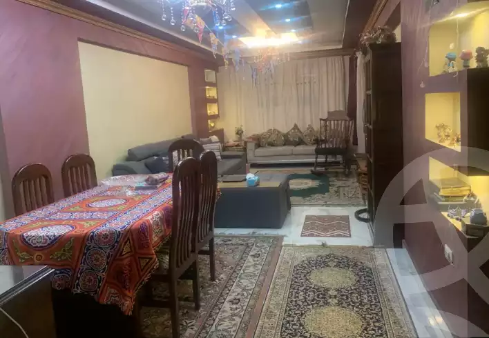 https://aqarmap.com.eg/ar/listing/6572992-for-sale-cairo-hadayek-el-koba-teraat-al-gabal-st