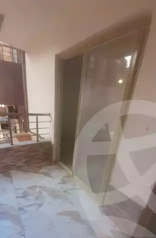 https://aqarmap.com.eg/en/listing/6572996-for-sale-alexandria-el-asafra-shr-jml-bd-lnsr