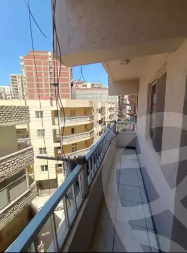 https://aqarmap.com.eg/en/listing/6573001-for-sale-alexandria-l-jmy-lbytsh-el-hanafeya-st