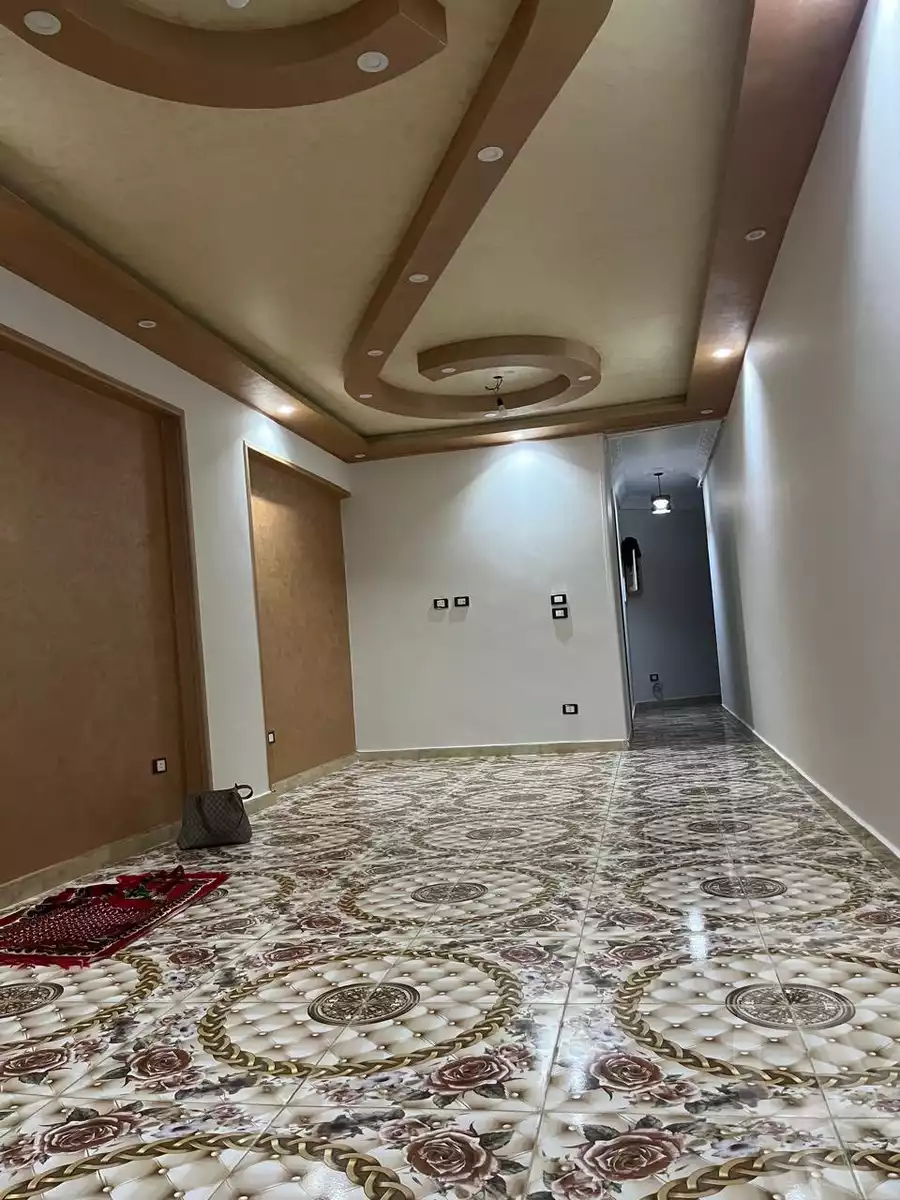 https://aqarmap.com.eg/en/listing/6573002-for-sale-alexandria-l-jmy-lbytsh