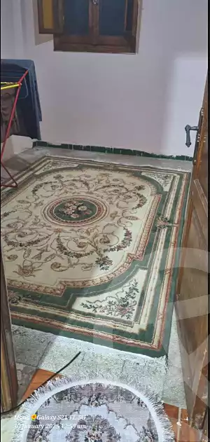 https://aqarmap.com.eg/en/listing/6573006-for-sale-alexandria-myn-ldkhyl