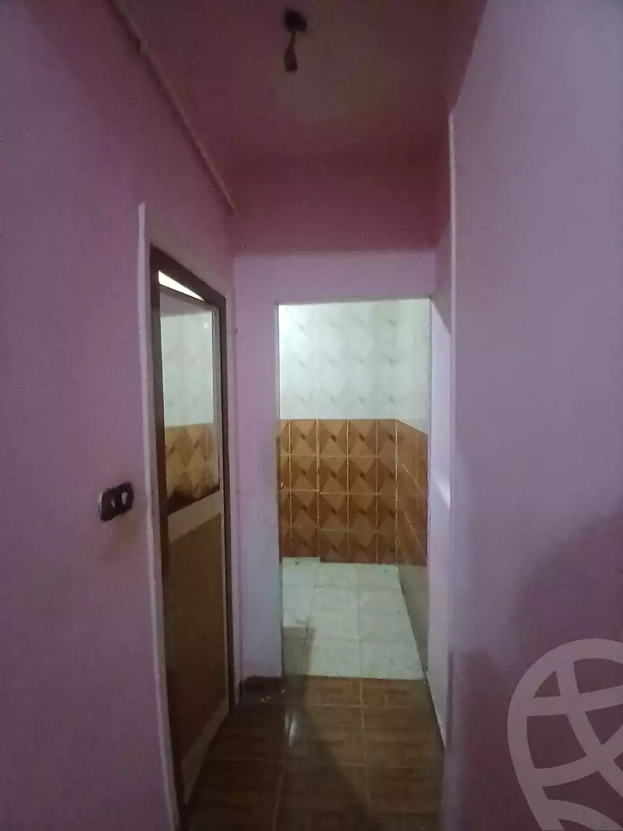 https://aqarmap.com.eg/ar/listing/6573012-for-sale-alexandria-lsywf-el-falki-street-16-el-eslah
