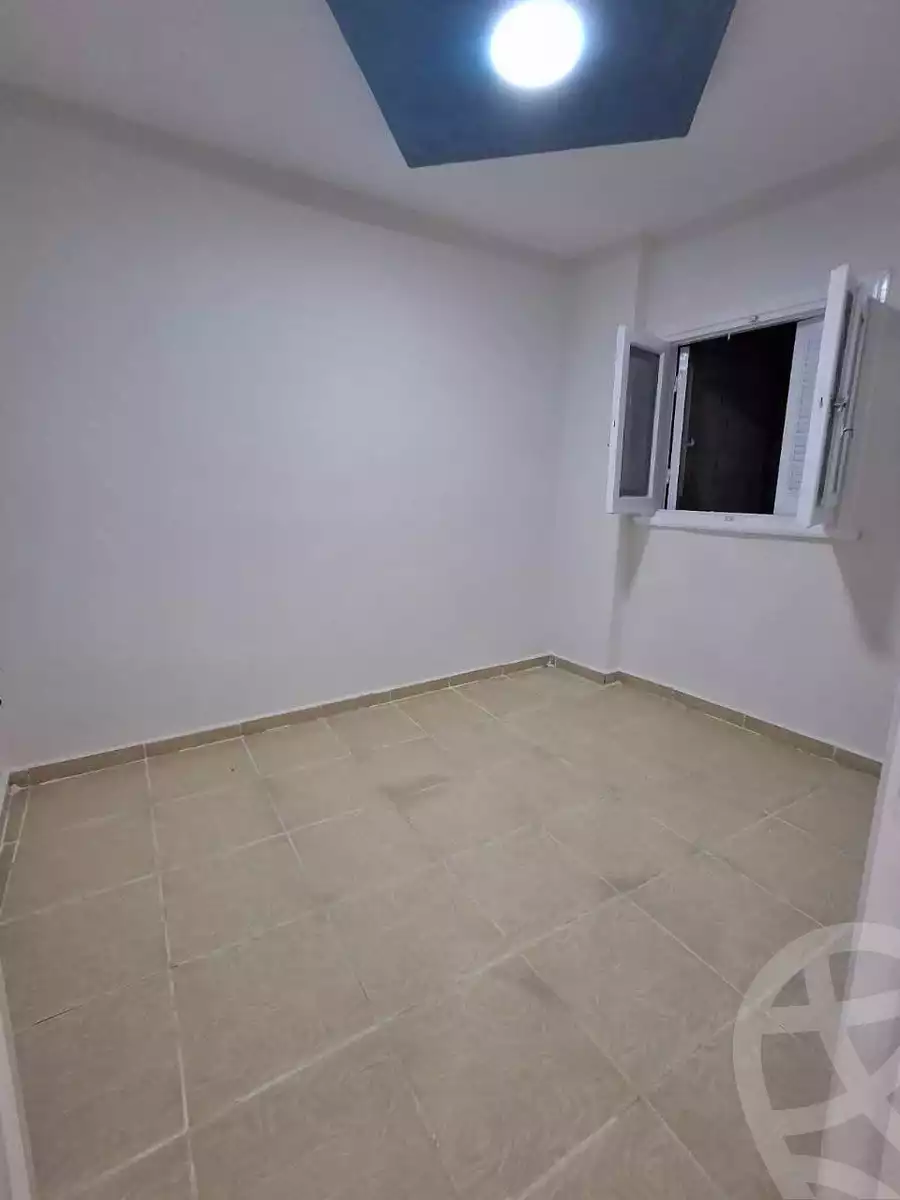 https://aqarmap.com.eg/ar/listing/6573050-for-sale-alexandria-l-jmy-shataa-el-nakheel