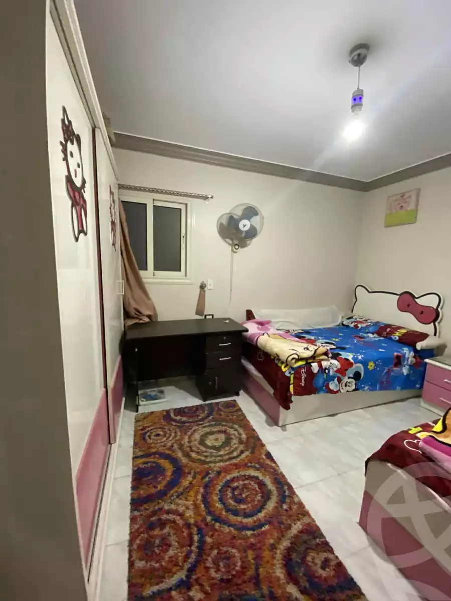 https://aqarmap.com.eg/ar/listing/6573060-for-rent-cairo-faisal-shareaa-el-malek-fasel