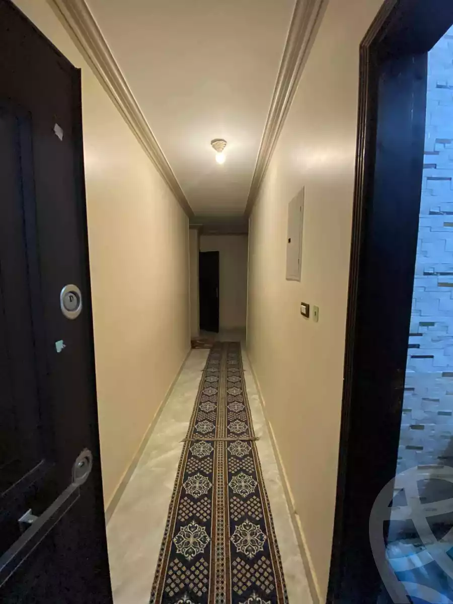 https://aqarmap.com.eg/ar/listing/6573060-for-rent-cairo-faisal-shareaa-el-malek-fasel