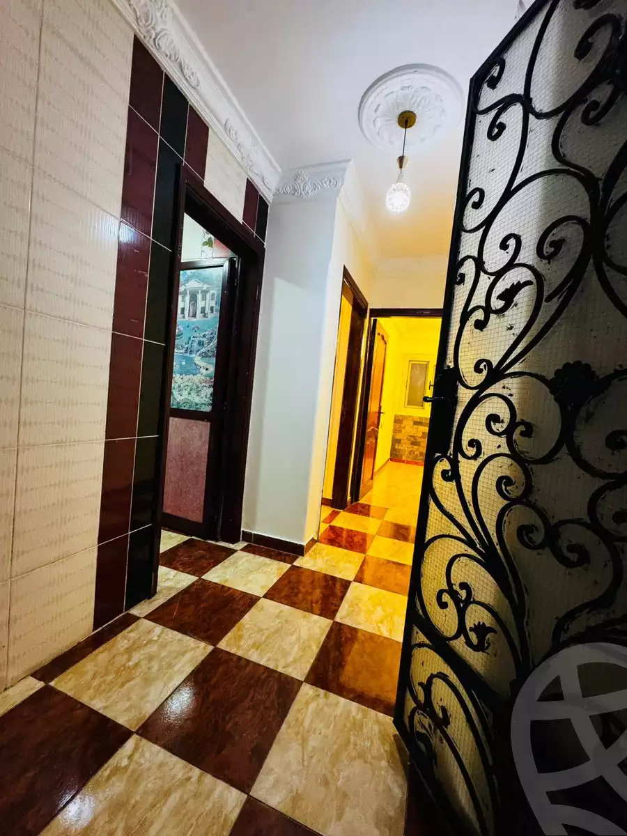 https://aqarmap.com.eg/ar/listing/6573075-for-sale-alexandria-l-jmy-shataa-el-nakheel