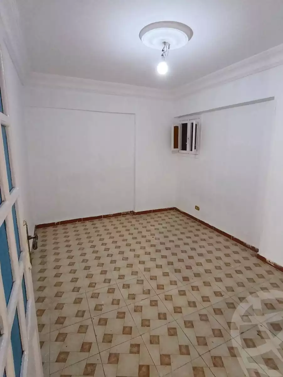 https://aqarmap.com.eg/en/listing/6573172-for-sale-alexandria-lsywf-el-falki-street-16-el-eslah