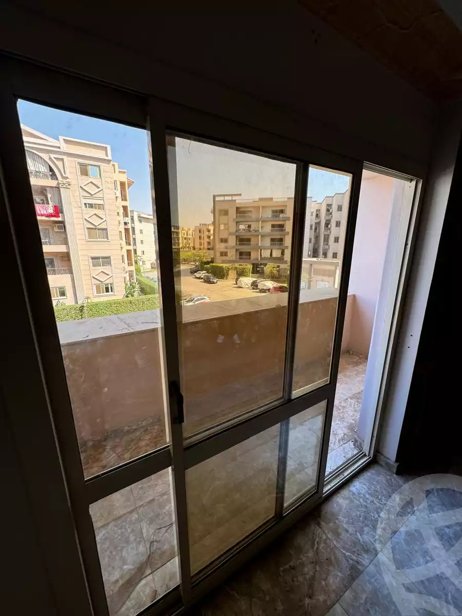 https://aqarmap.com.eg/ar/listing/6573186-for-sale-cairo-new-cairo-compounds-el-masrawiyeh