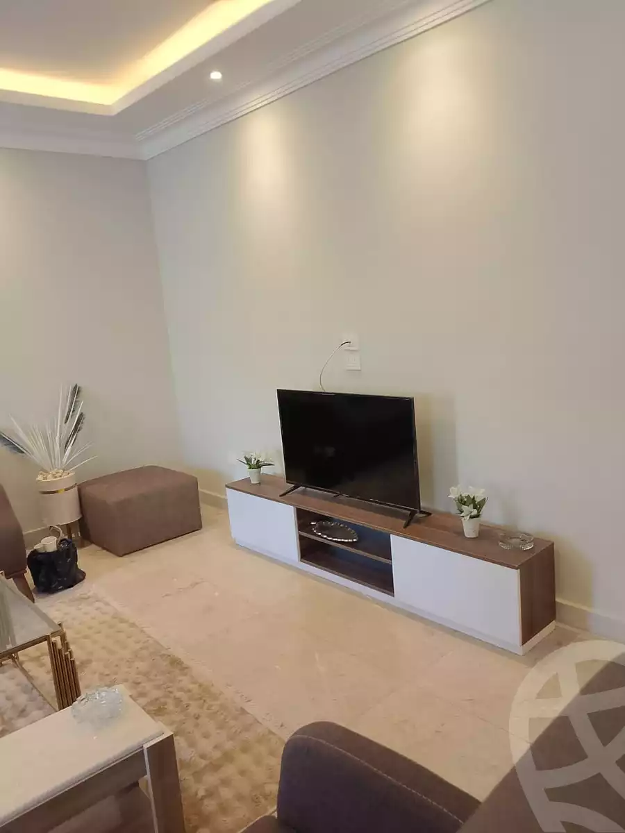 https://aqarmap.com.eg/ar/listing/6573204-for-rent-cairo-new-cairo-llwts-ljdyd