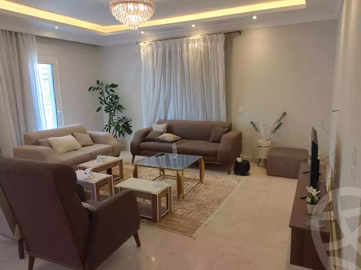 https://aqarmap.com.eg/ar/listing/6573204-for-rent-cairo-new-cairo-llwts-ljdyd