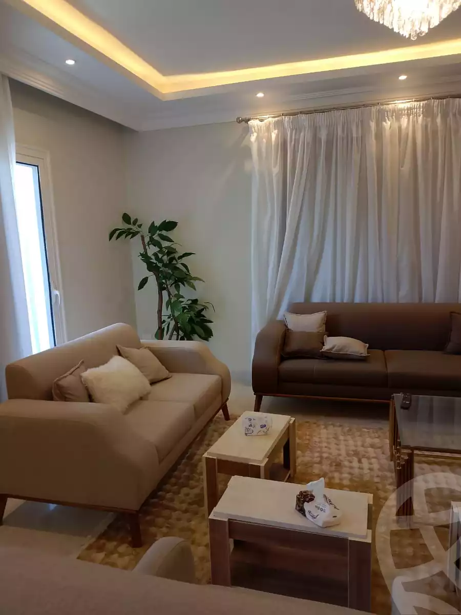 https://aqarmap.com.eg/ar/listing/6573204-for-rent-cairo-new-cairo-llwts-ljdyd