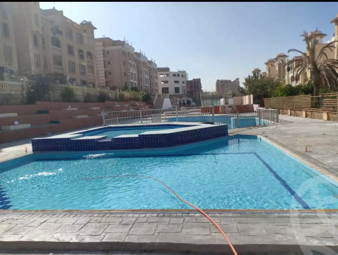 https://aqarmap.com.eg/ar/listing/6573200-for-sale-cairo-new-cairo-compounds-dorat-el-kahera