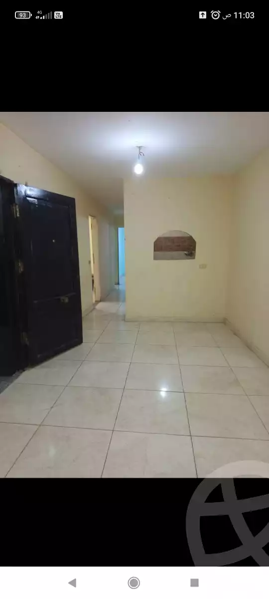 https://aqarmap.com.eg/ar/listing/6573219-for-rent-cairo-ain-shams-alf-maskn