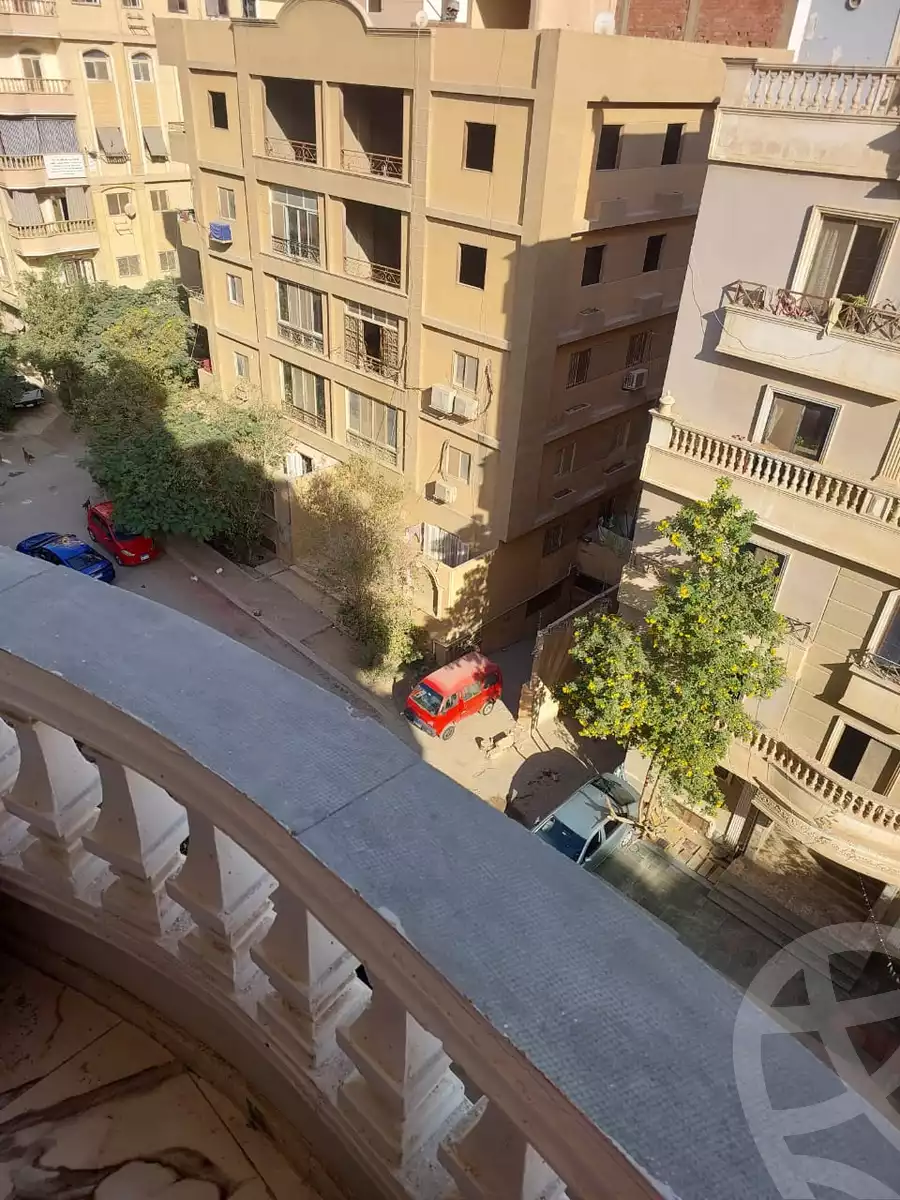https://aqarmap.com.eg/en/listing/6573221-for-sale-cairo-mokattam-el-hadabah-el-wosta-el-mantaqa-el-talta-el-hadaba-al-wosta-road