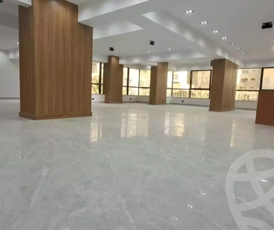 https://aqarmap.com.eg/en/listing/6573259-for-rent-cairo-el-maadi-compounds-kmbwnd-wn-qtmyh-m-mr-lmrshdy
